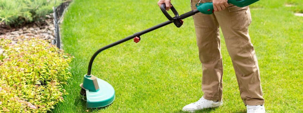 Ranking podkaszarek akumulatorowych. Najlepsze podkaszarki na 2025